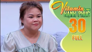 VitaminHappiness2026 E30