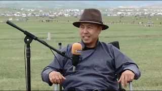 kheer podcast hui7