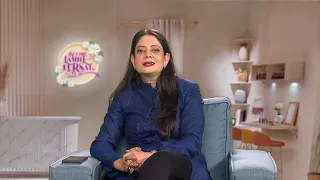 Moments of Leisure | Promo | DD Urdu | July 14, 2026