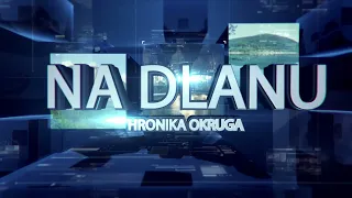 HRONIKA 09092026