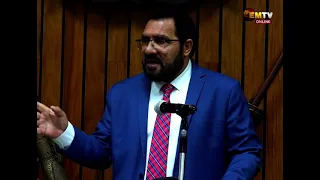 ILLEGAL FIREARMS HANDOVER