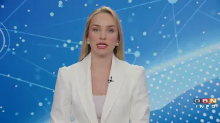 OBN INFO 08. 07. 2026.