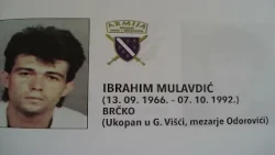 INFO BLOK 07.10.2026.