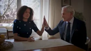 'Family Law' Season 4 Teaser Trailer | New Season Thursdays