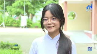 Cultivating a New Generation of Party Members in Schools