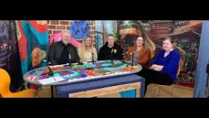 20260128 Haaksbergen KN Wens Ambulance