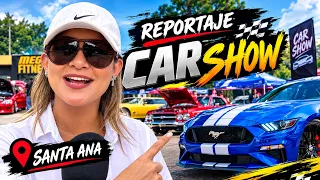 🚘🔥 ENGINES, PASSION, AND ADRENALINE AT THE CURVA, CHALCHUAPA 🔥🚘