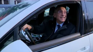 Ilie Dumitrescu: "Mircea Lucescu rămâne sută la sută la națională"