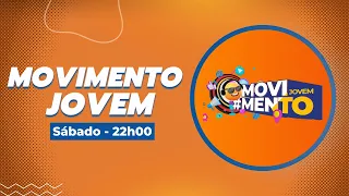Youth Movement - 08/22/2026