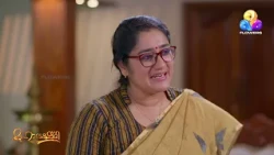 തോൽവിയുടെ മുന്നിൽ വാക്കുകൾ മുറിഞ്ഞു!