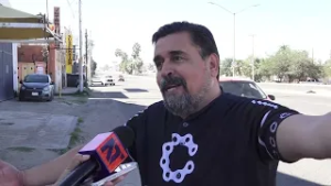 Asociaciones civiles solicitan reforzar el mantenimiento y la conectividad de las ciclovías