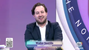 TADA' - Venerdì 27.02.26 (prima parte)