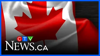 What's open and closed for Canada Day