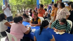 Matagalpa: educational centers guarantee student learning continuity