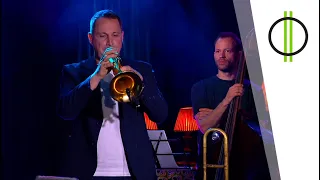 Akusztik –   Tettamanti téma - Coral (Akusztik – M2 Petőfi TV)
