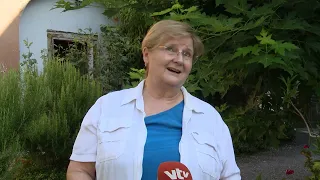 VTV Dnevnik 18. kolovoza 2026.
