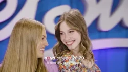 Sen o pohádkové výhře je na dosah! I SuperStar I Nova