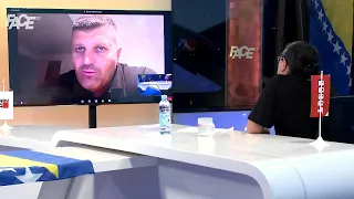 FEĐA DUDIĆ: "Napravili smo ČUDO u Srbiji, ali moje SRCE je u Sarajevu!"