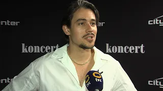DOGODKI DNEVA 26.6.2026 - Lista Matije Kovača, Cityband 2026, Tekmovanje v jadralnem letenju