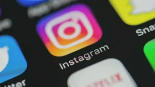 Meta allows anyone's photos to be used in AI images unless users opt out