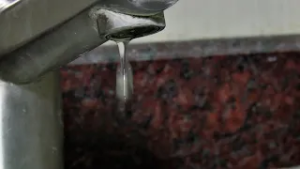 Ինչպես է «Վեոլիա ջուր»–ը ջրում կառավարման սեփական սխալները