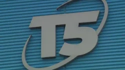 T5 Data Centers CEO defends Grayslake data center construction as local opposition mounts