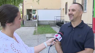 Septembar u BKC-u TK: Mjesec pjesme, plesa i velikih imena