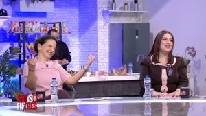 Sans Filtres S02 Episode 02 06-02-2026 Partie 03