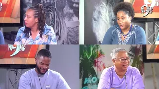 Quoi De 9 -  8 Juillet 2026-  MFR  L'ecole de La 2ème Chance