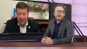 Naše zprávy (2026/55)