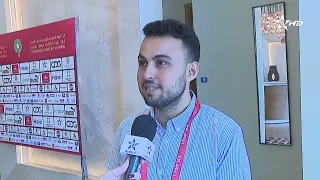 National media reactions following the announcement of the national team roster