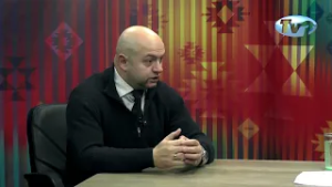 EKOLOŠKA KULTURA KAO DEO SVAKODNEVICE