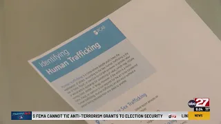 New statewide sexual assault kit tracking system to launch in Pa.