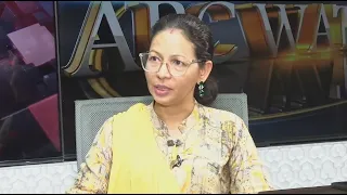 रसुवा बाढीमा प्रधानमन्त्री बालेनको अकर्मण्यता ?