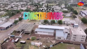 Acontecer Primera Edición 11 02 26