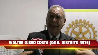Canal 4 News DLF