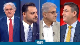 CHP'den Çıkacak Yeni Parti Dengeleri Değiştirir Mi? | Nedir Ne Değildir? - 30 Haziran 2026