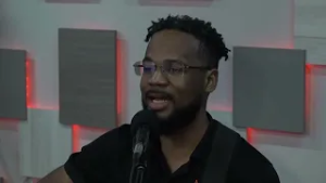 NCMM - 33 Day Consecration to St. Joseph Day 5.