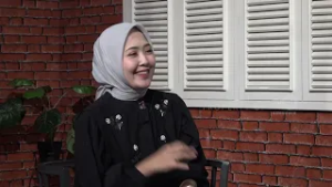 BENGKULU BICARA   MENJAGA POLA MAKAN SEIMBANG DI BULAN RAMADAN   SEGMEN 1