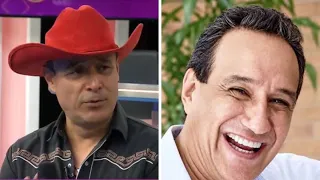 Benefit event organized for Hugo Javier in Caacupé