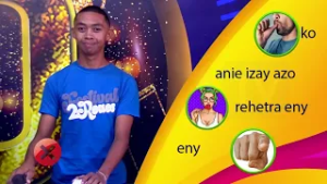 INSTAFUN YOU 24 февраля 2026 г. KOLO TV