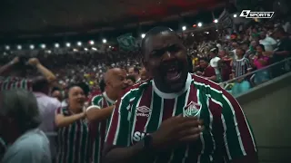 Brasileirão on ZSports | 2026