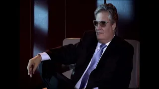 Con 2 que se quieran Eduardo Heras