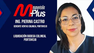 Furniture Clearance in Portoviejo: What’s Behind the Discounts?