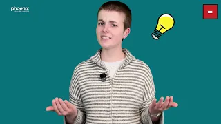 Soll Bildung Ländersache bleiben?  - pro und contra | Politik in zwei Minuten