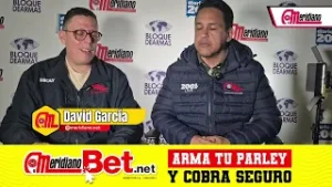 Pegasus World Cup 2026: Previa oficial y análisis