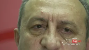 Սուր անկյուն 22.02.2026 - Արմեն Աթալյան «Փորձադաշտի ատոմային ուրվականը»