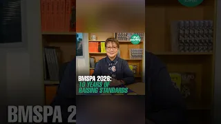 BMSPA 2026: A word from editor emeritus and chief judge Au Foong Yee