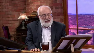 Вебинар 182: Закон общего и частного