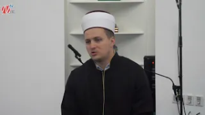 Naši džemati: Džemat Sapna